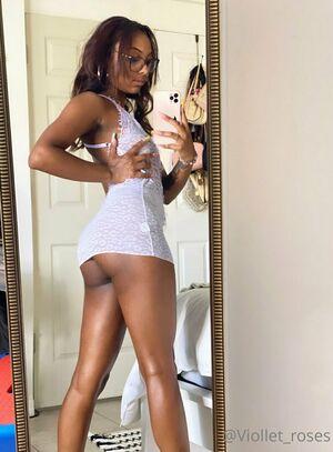 violletroses photo 414
