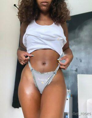 violletroses photo 427