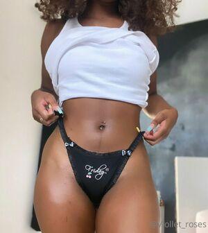 violletroses photo 429