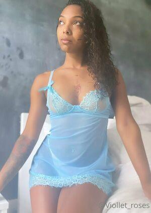 violletroses photo 468