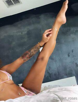 violletroses photo 477