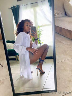 violletroses photo 499