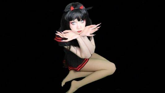 Visualsounds photo 24