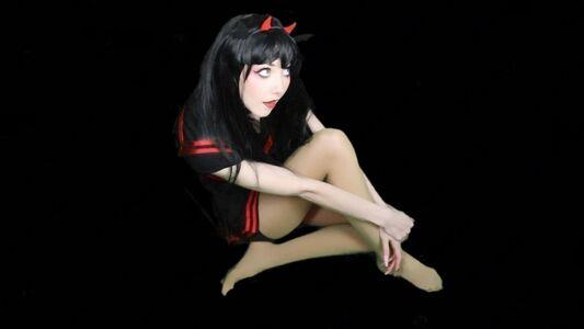 Visualsounds photo 25