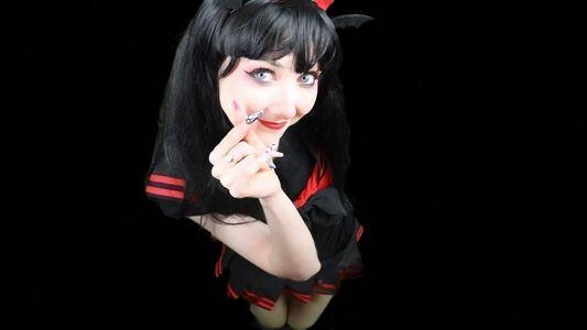 Visualsounds photo 27