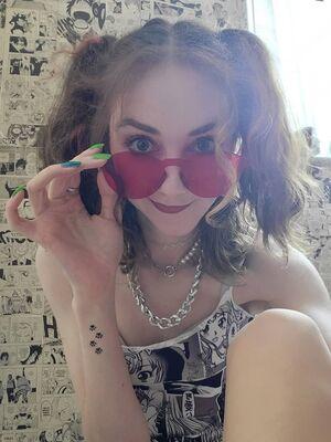 Visualsounds photo 33