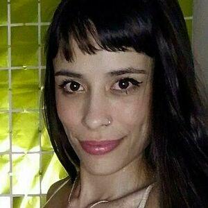 Profile photo of vitapretty