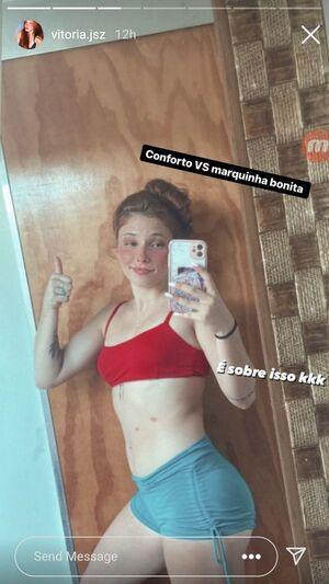 Vitoria.j photo 1