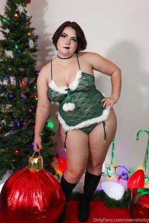 Vixenshelby photo 18