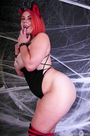 Vixenshelby photo 37
