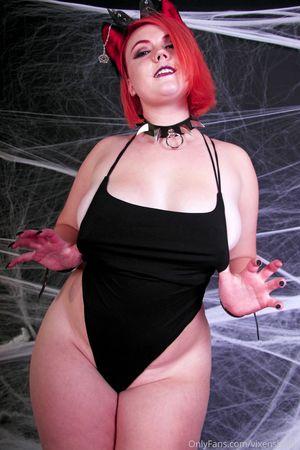 Vixenshelby photo 40