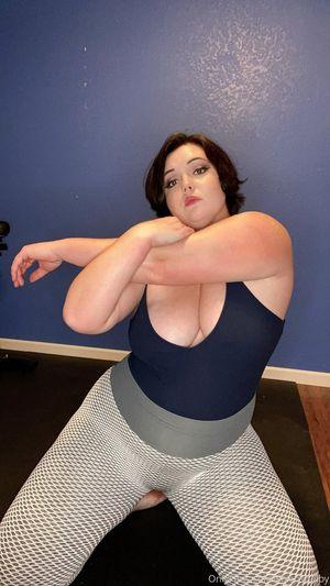 Vixenshelby photo 85