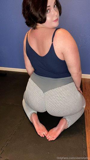 Vixenshelby photo 86