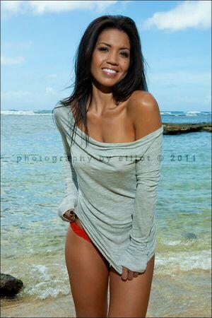 Wailana Geisen photo 81