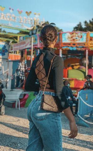_waliciaw_ photo 6