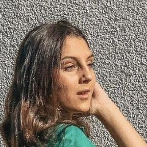 Profile photo of _waliciaw_