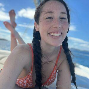 Willa Prescott photo 20
