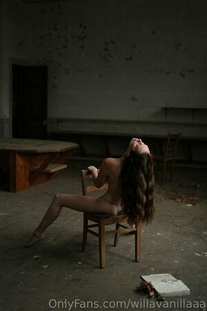 Willa Prescott photo 33