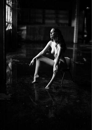 Willa Prescott photo 44