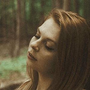 Profile photo of winter.bloom