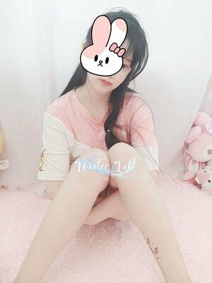 winter_lolly photo 1