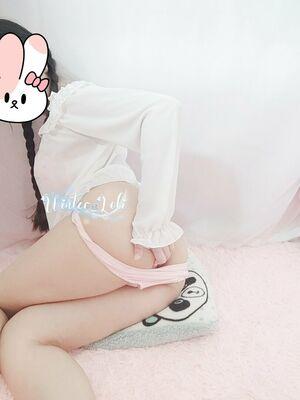 winter_lolly photo 3