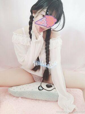 winter_lolly photo 4