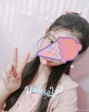 winter_lolly photo 6