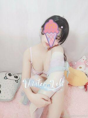 winter_lolly photo 7