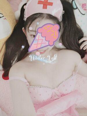 winter_lolly photo 9