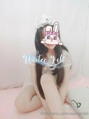 winter_lolly photo 13