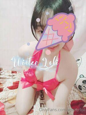 winter_lolly photo 14