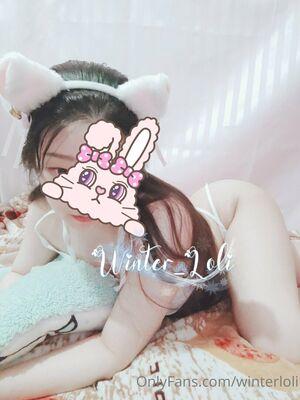 winter_lolly photo 17