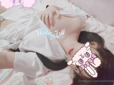 winter_lolly photo 18