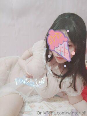 winter_lolly photo 19