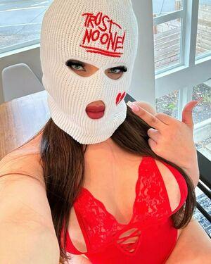 Winterxxdoll photo 91