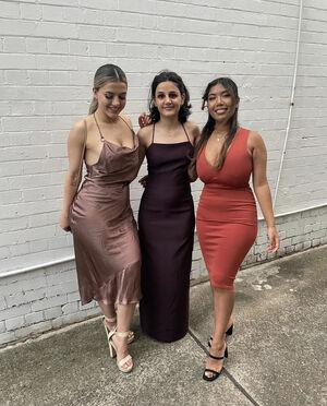 wocprincess photo 12