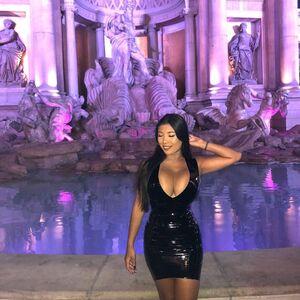 wocprincess photo 13