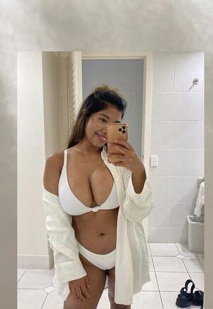 wocprincess photo 15