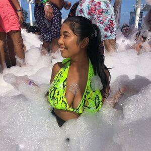 wocprincess photo 18