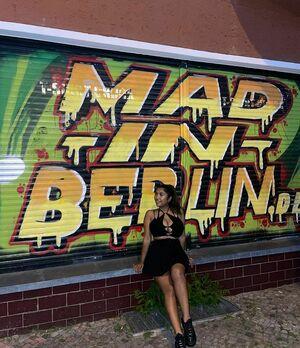 wocprincess photo 20