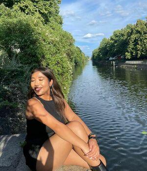 wocprincess photo 21