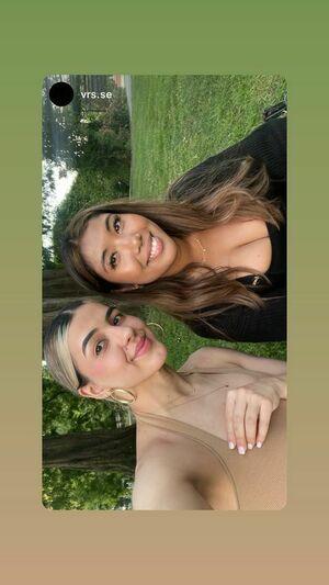 wocprincess photo 22