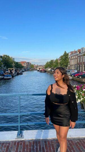 wocprincess photo 24