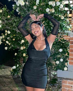 wocprincess photo 25