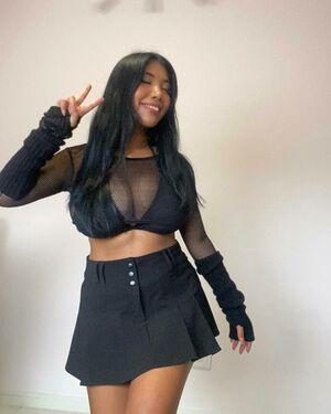 wocprincess photo 27