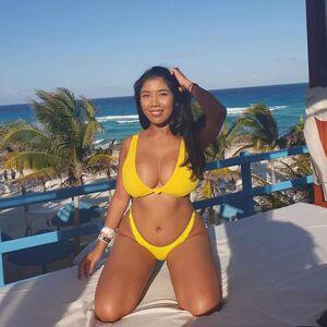 wocprincess photo 28