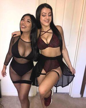 wocprincess photo 29