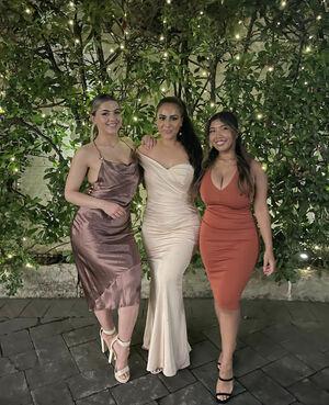 wocprincess photo 32