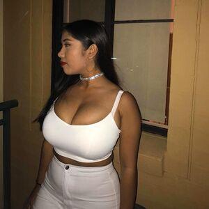 wocprincess photo 35